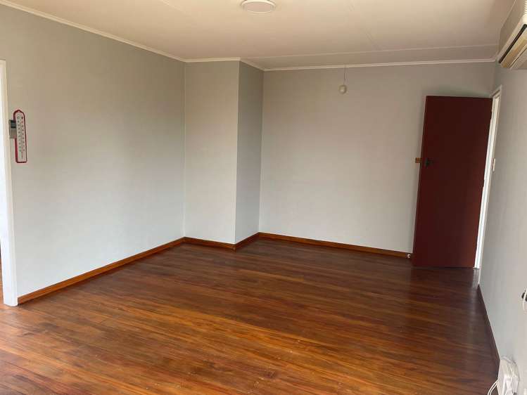 56 Stonex Road Papatoetoe_10