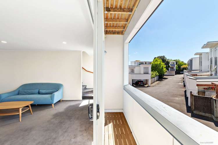 53/3 Wagener Place Mount Albert_6