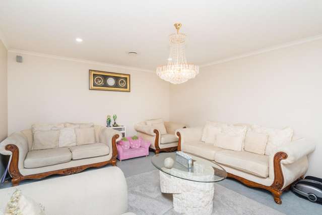 19 Branigan Parade Kelvin Grove_4