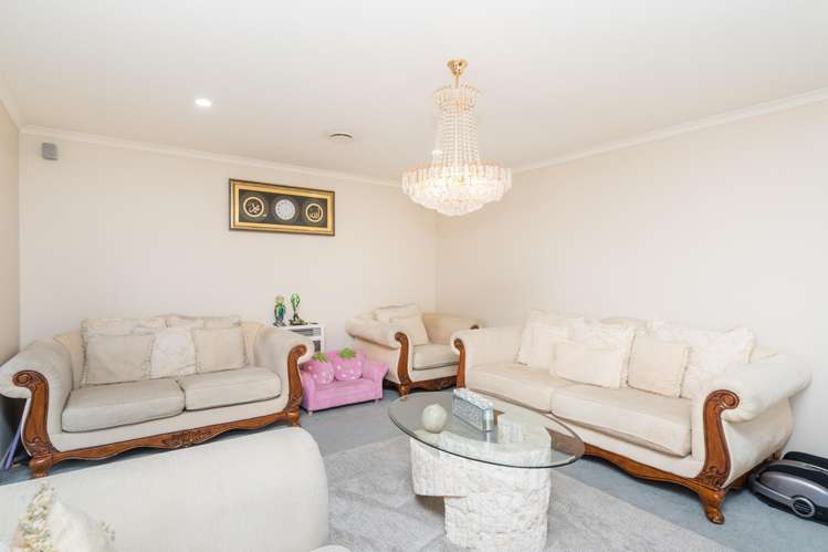 19 Branigan Parade Kelvin Grove_4