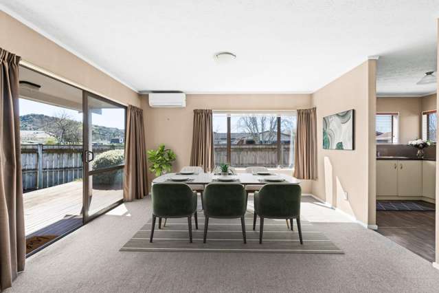 52 Hetley Crescent Taradale_2