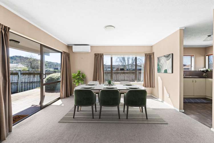 52 Hetley Crescent Taradale_2