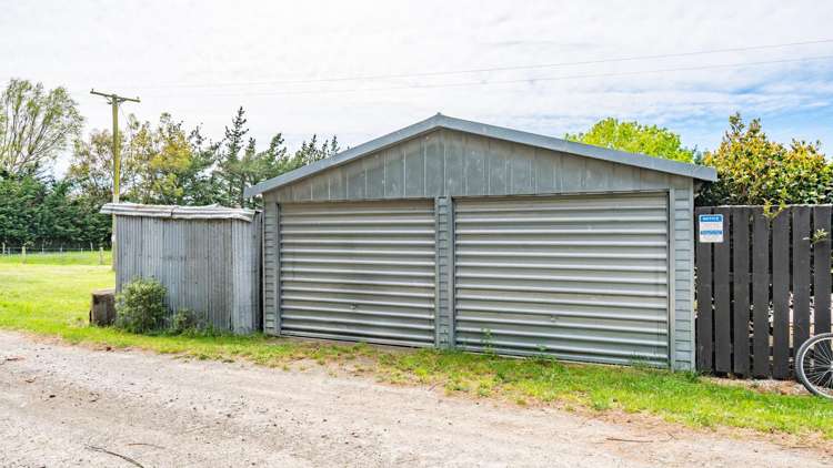 69 High Street Hawarden_21