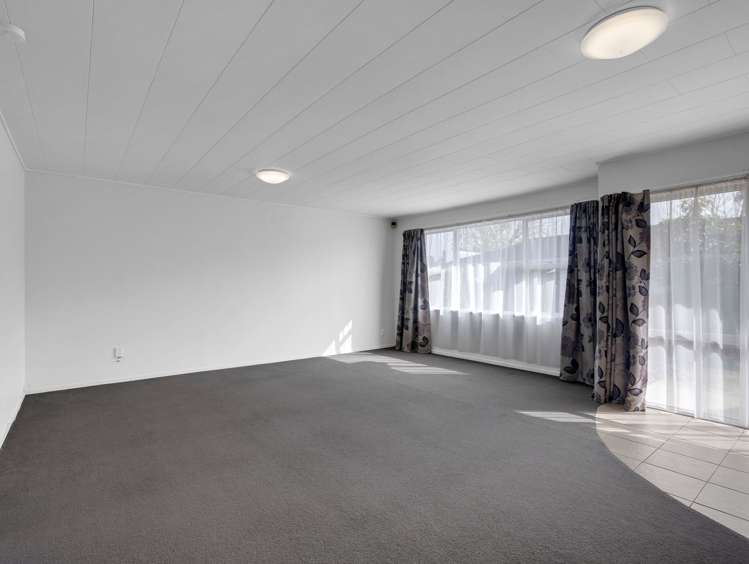 299B Peachgrove Road Fairfield_8