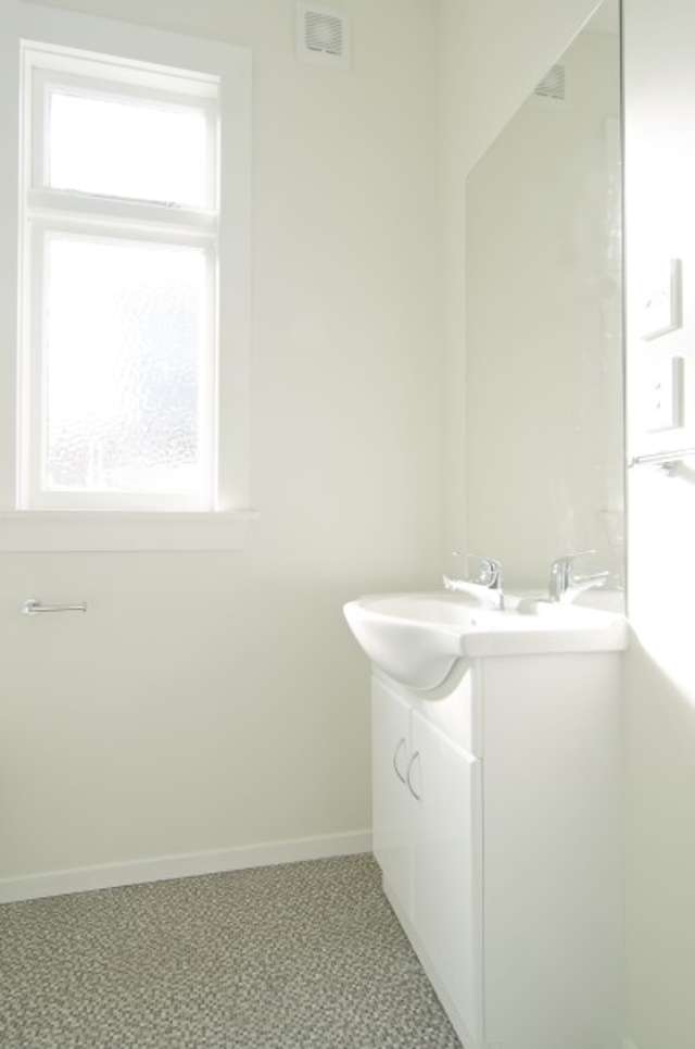 3/31 Cashel Street Christchurch Central City_4