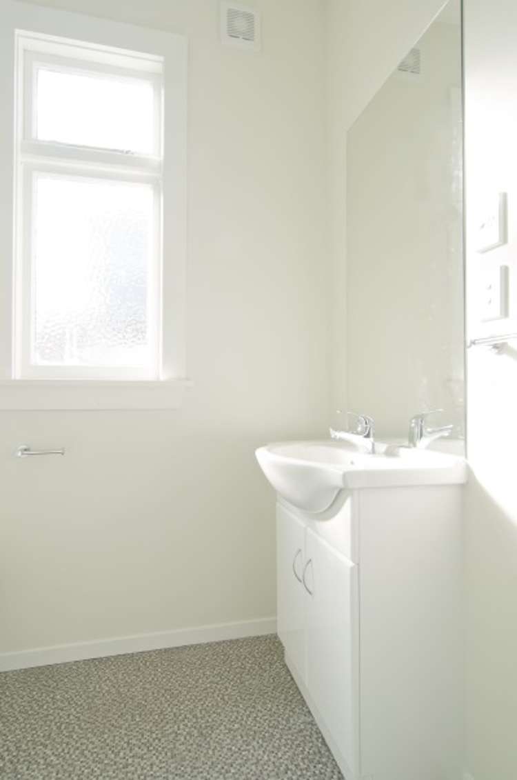 3/31 Cashel Street Christchurch Central City_4