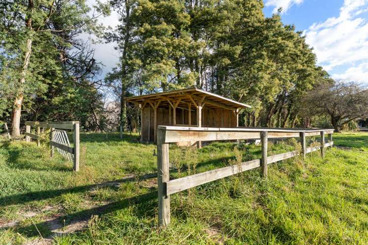 172 Moeraki Road Martinborough_26