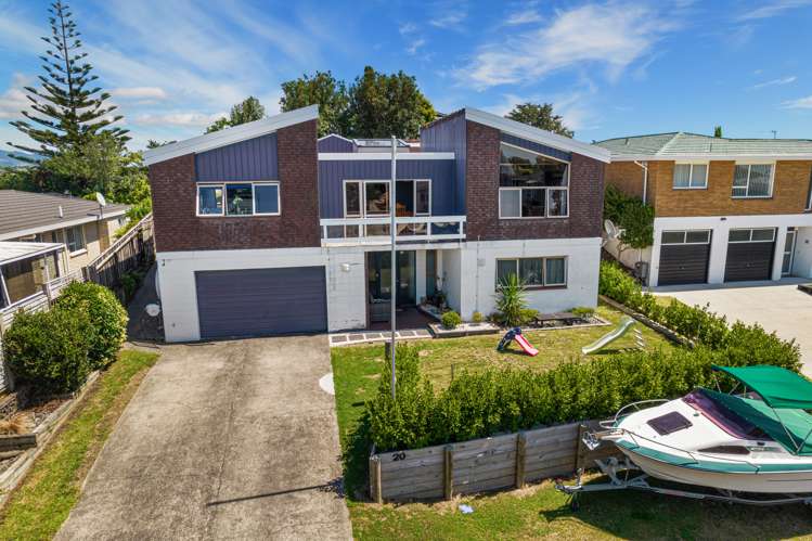 20 Tiverton Crescent Whalers Gate_21