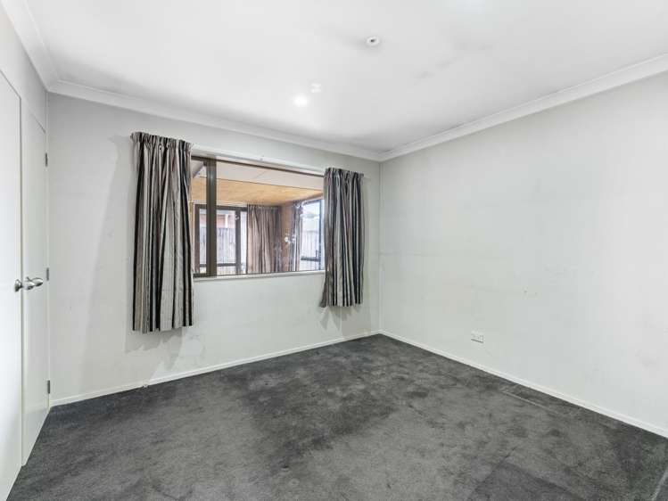 15 Stardon Place Favona_12