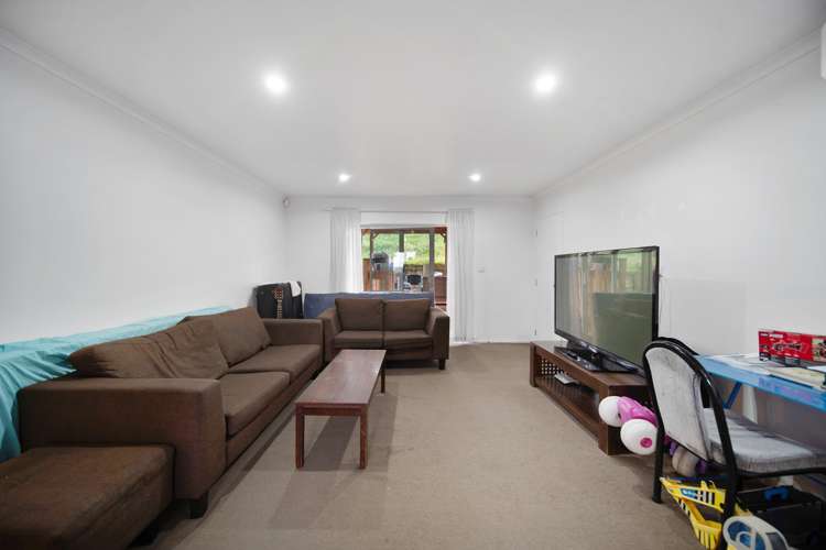 32 Heather Green Avenue Meremere_7