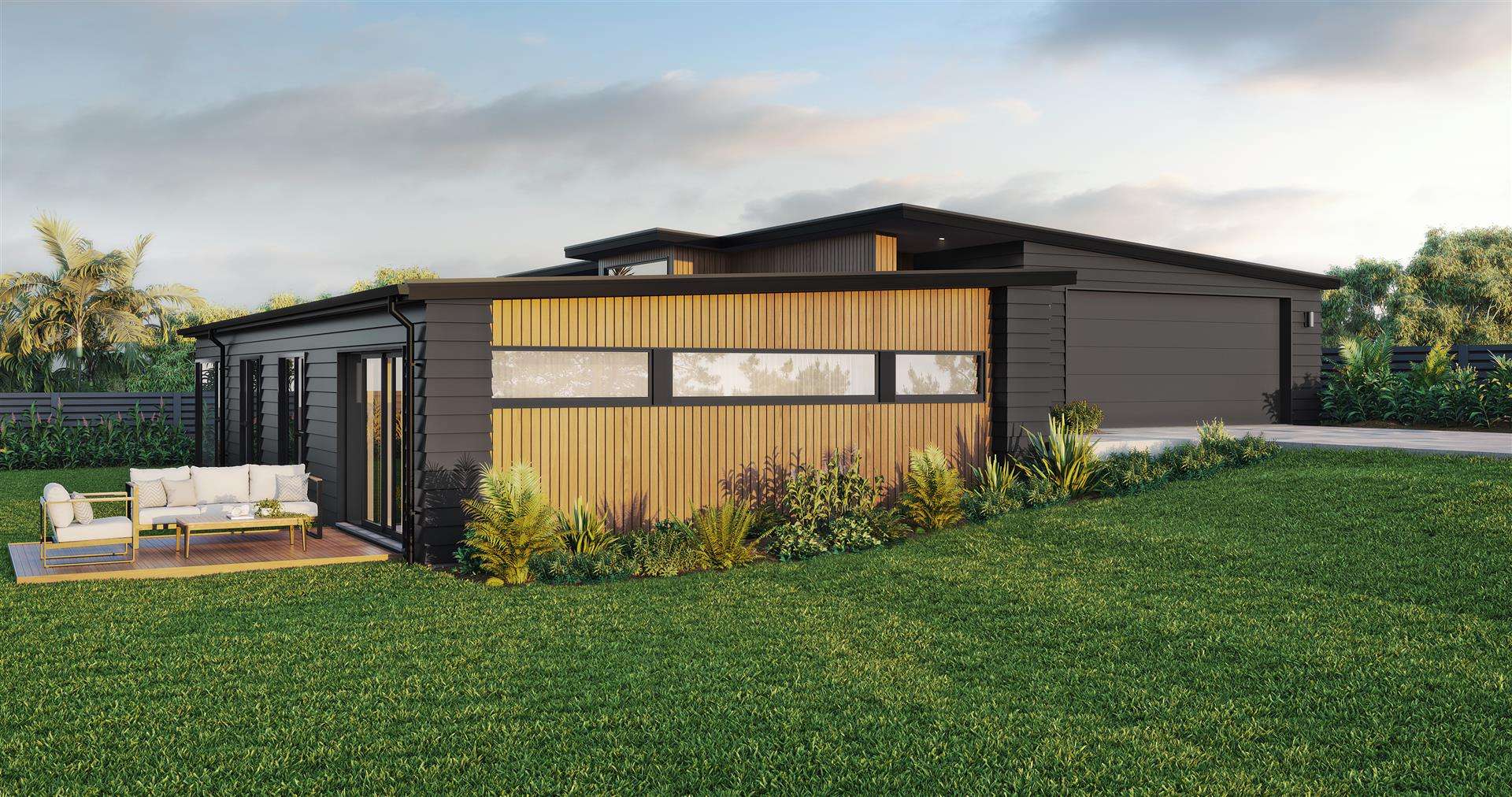 5 Dayna Avenue Ohauiti_0