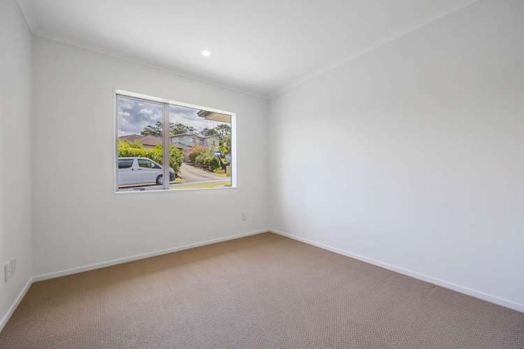 55 South Kensington Way Henderson_16