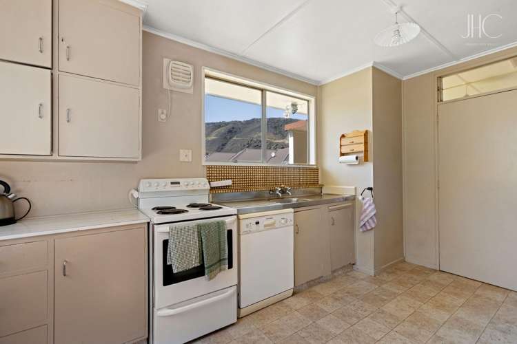 8 Sunhaven Cove Cromwell_7