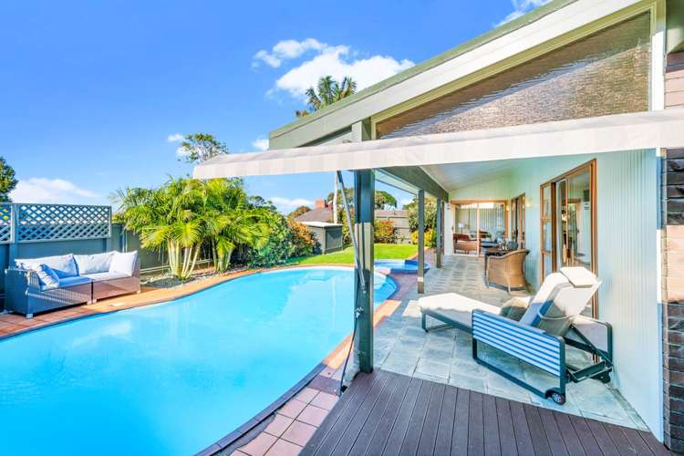 73 Becroft Drive Forrest Hill_5