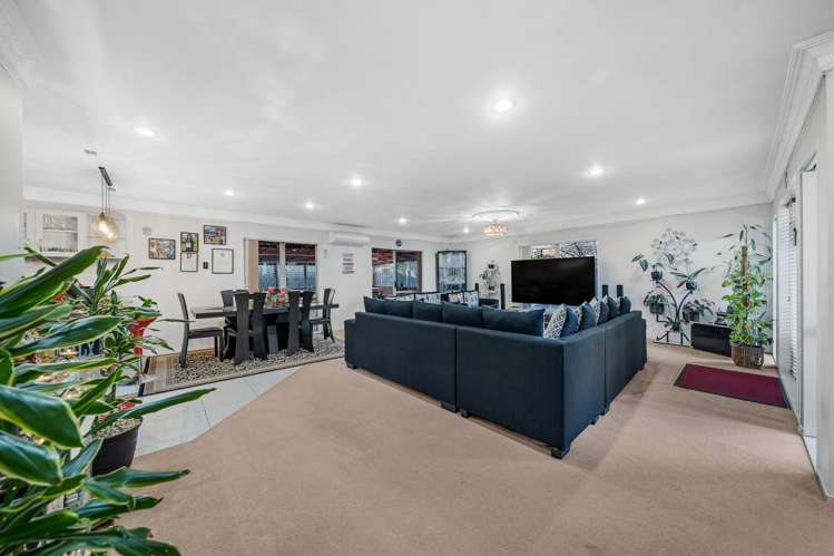 92A East Tamaki Road_4