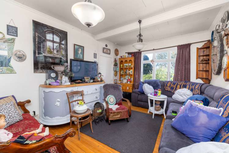 158 Munro Road Cheviot_7