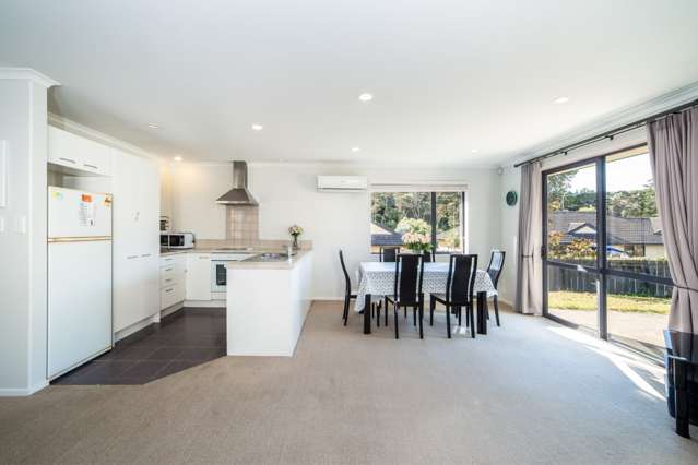 20 Lomas Way Albany_3