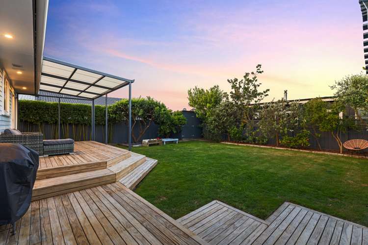 1 Carter Street Mount Maunganui_15