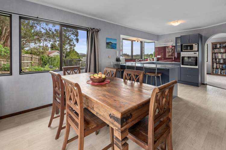 13a Mcmillan Avenue Kamo_8