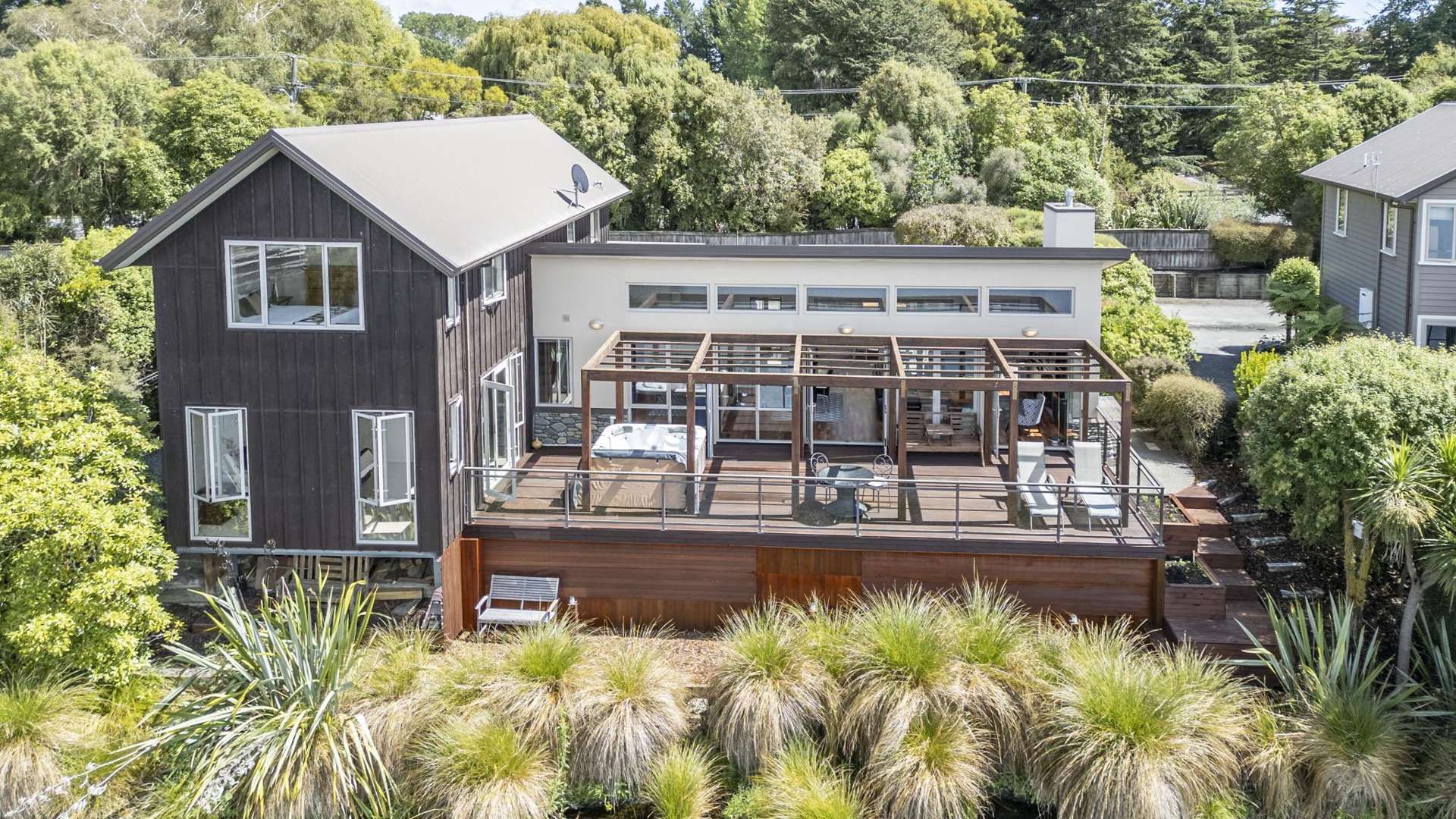 15/548 Williams Street Kaiapoi_0