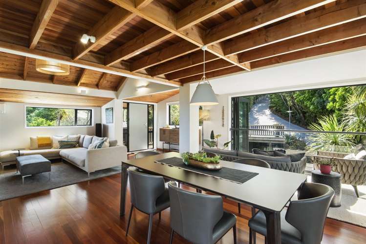 17b Rangitoto Terrace Milford_1