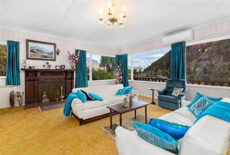 111 Hallenstein Street Queenstown_4