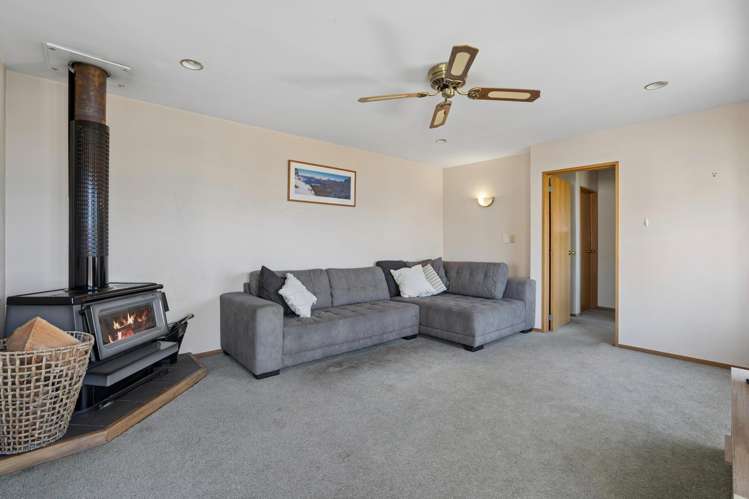 36 Greenstone Place Fernhill_7