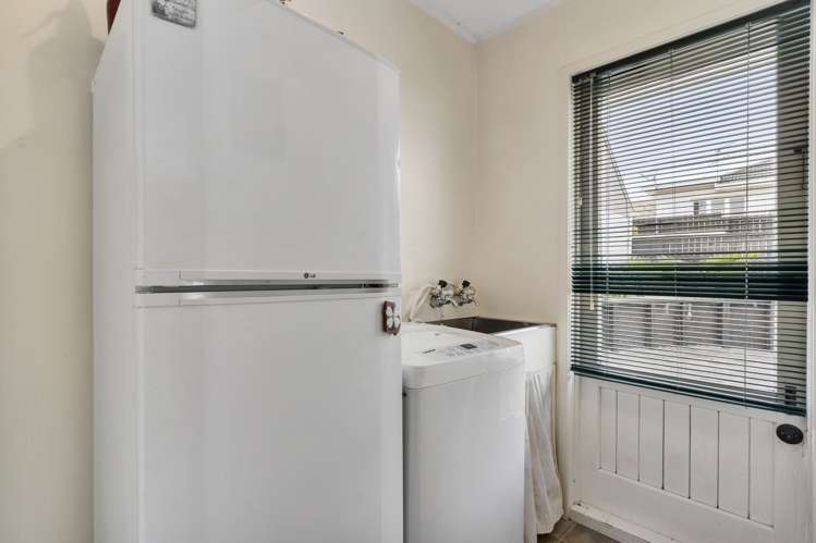 3/17 Abercrombie Street Howick_11