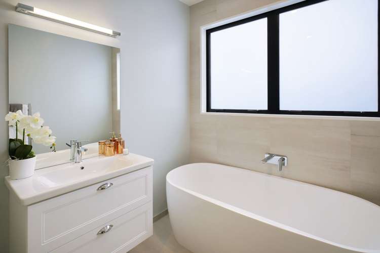 2 Gerard Place Rangiora_13