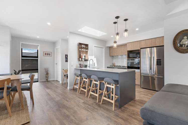 1 Smitham Drive Cromwell_10