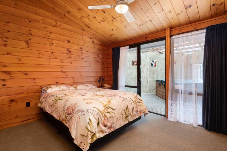 58 Fairview Place Te Puke_13