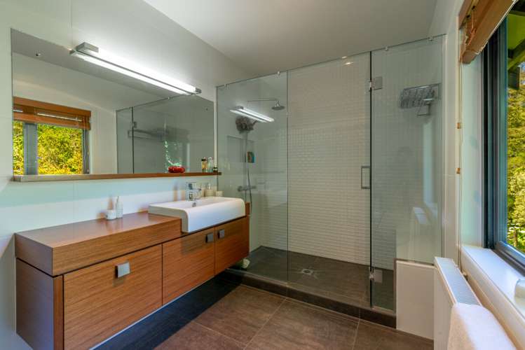 58 Mcmillan Road Hauraki Surrounds_13