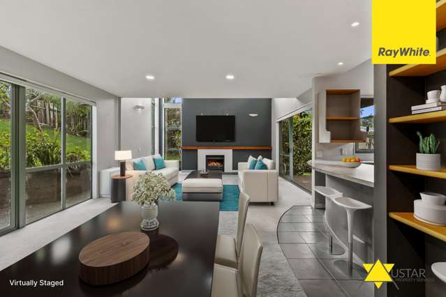 542a West Coast Road Oratia_2