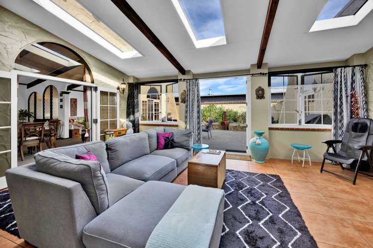 15 Kowhai Street Hawera_9