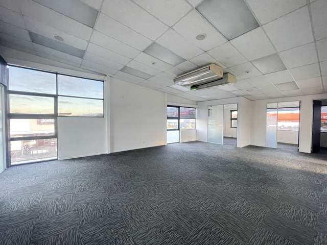 59-71 Lunn Avenue Mt Wellington_1