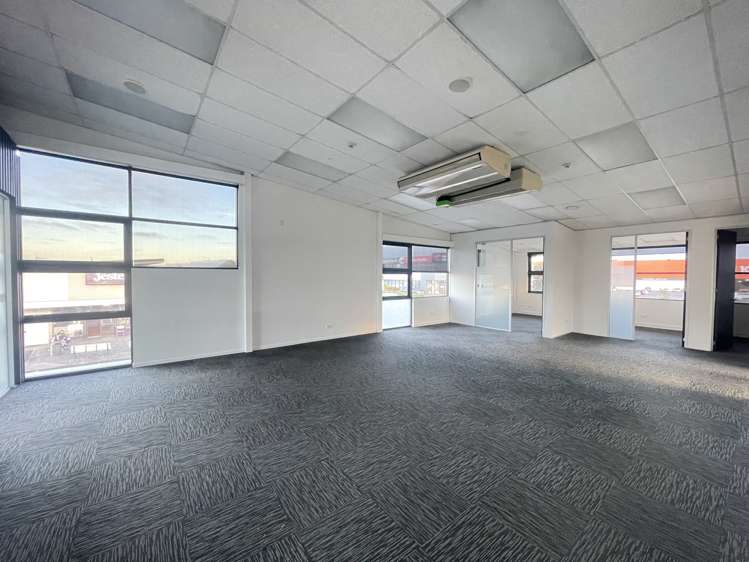 59-71 Lunn Avenue Mt Wellington_1