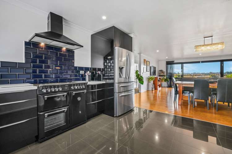 97c Te Hurunui Drive Pegasus_7