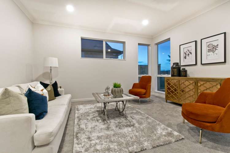 18 Cassidy Drive Orewa_20