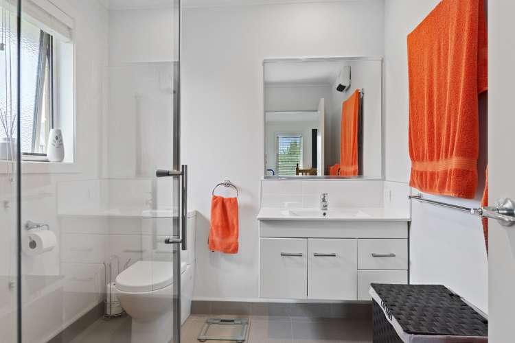 2 Te Hurunui Drive Pegasus_10