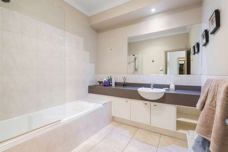 171 Gulf Harbour Drive Gulf Harbour_23