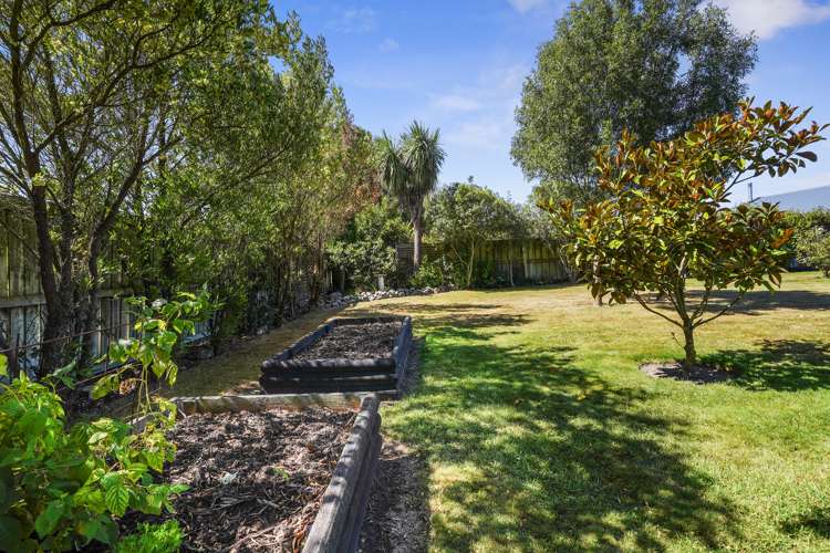 5 Willowside Place Amberley_21