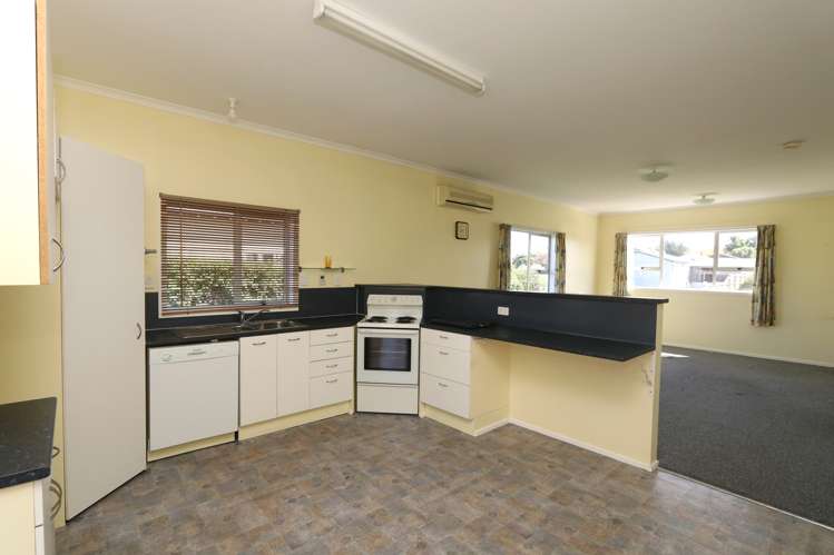 161 Mcmurdo Street Tinwald_1