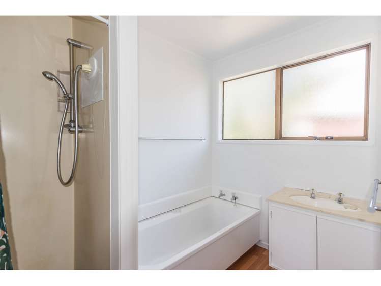 14 Virgo Place Glen Eden_11