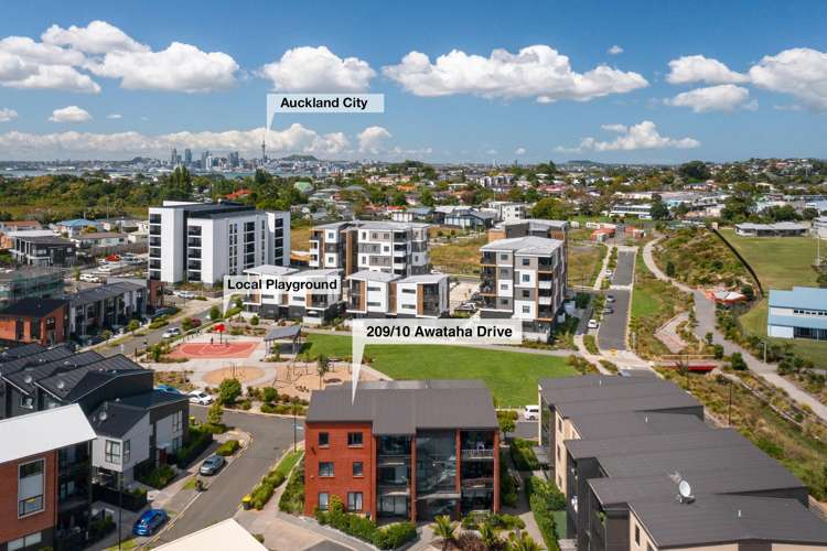 209/10 Awataha Drive Northcote_16