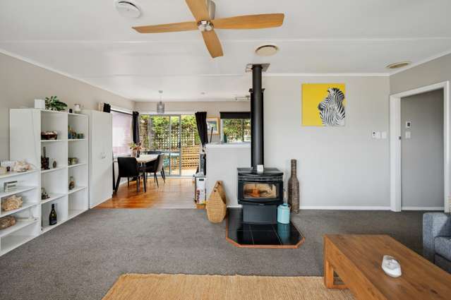 33A Murphy Road Taradale_4