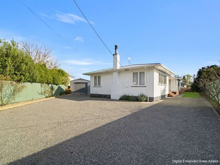 603c Lumsden Road Akina_19