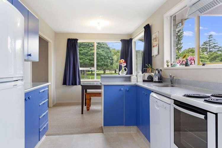 51 Bailey Street Templeton_2