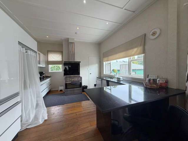 106 Archers Road Glenfield_3
