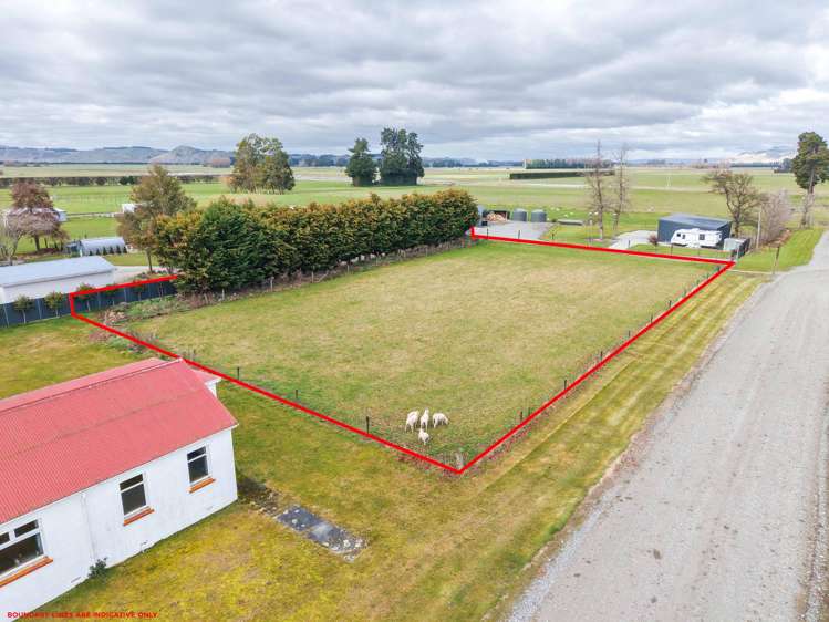 28 Boston Street Riversdale_10