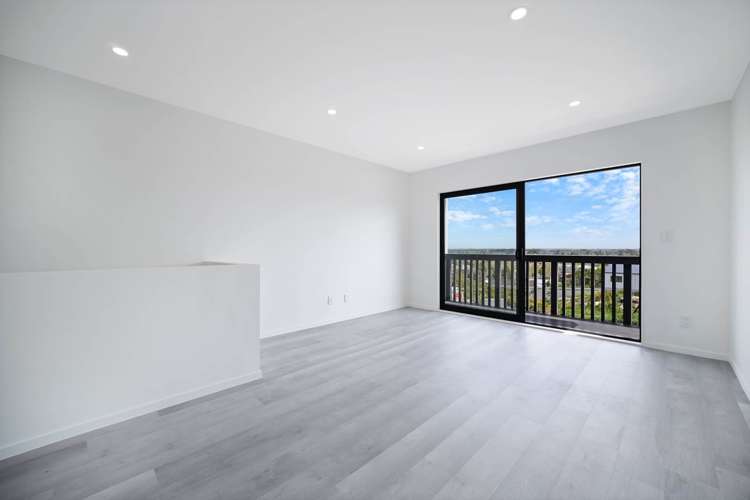 16a Kotahitanga Street Papakura_5